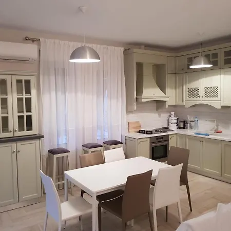 Artino Durres