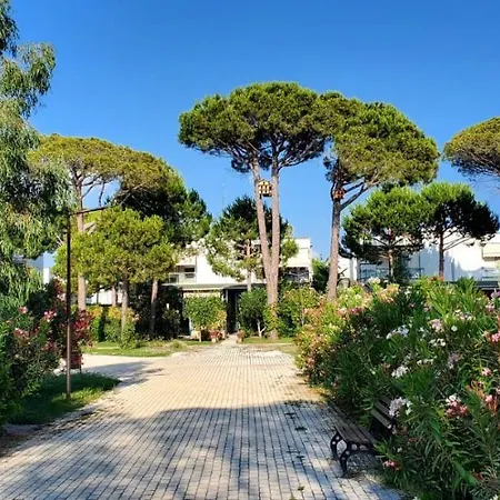 Villa Artino Durres
