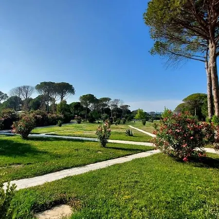 Artino * Durres