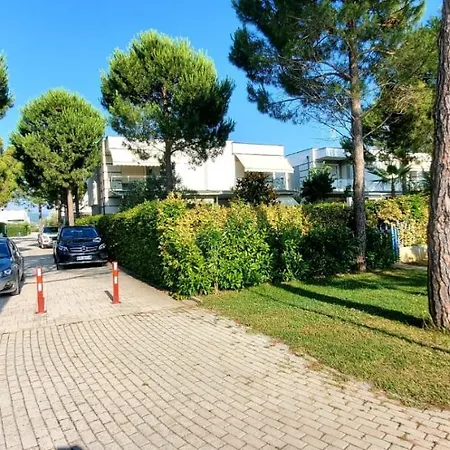 Artino Villa *