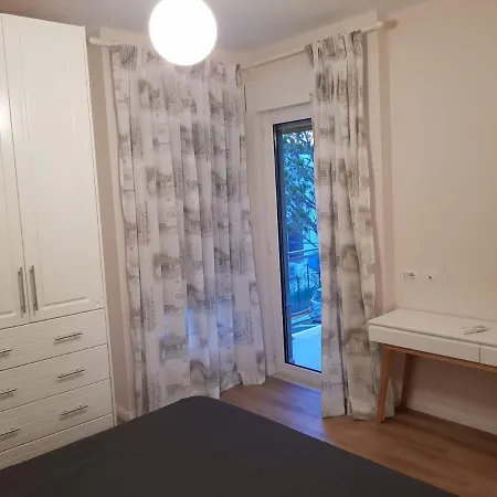 Artino