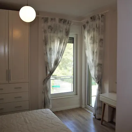 Artino Villa