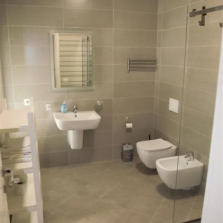 Artino Villa Durres