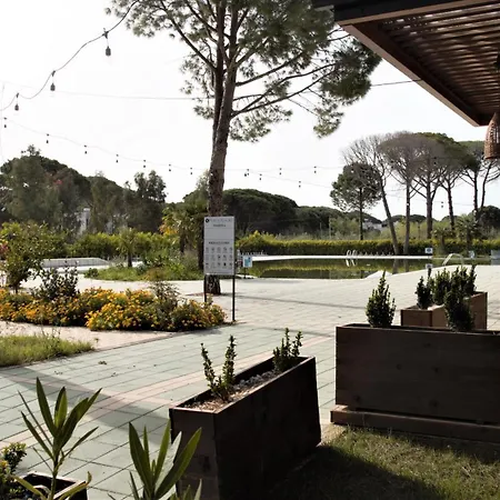 Artino Durres