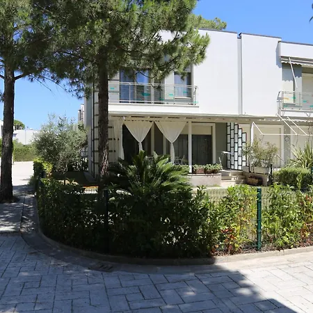 Artino Villa