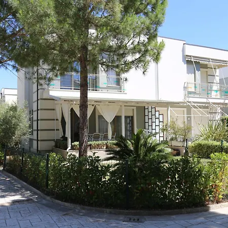 Artino Villa