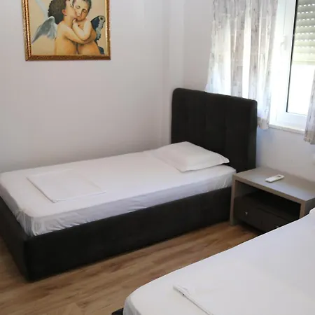 Villa Artino *